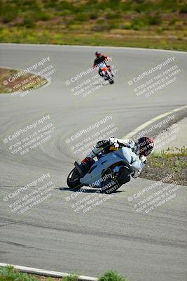media/Apr-20-2024-TrackXperience (Sat) [[8e083f9805]]/Level 2/Session 2 (Turns 3 4 and 5)/